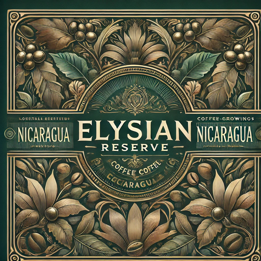 Nicaragua