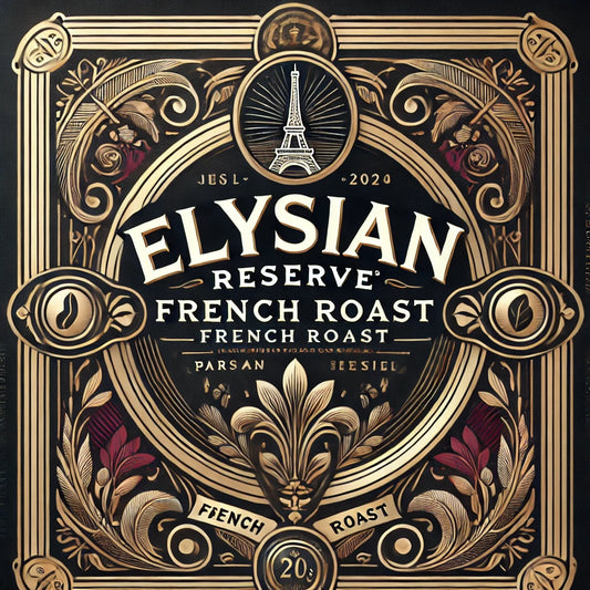 French Roast