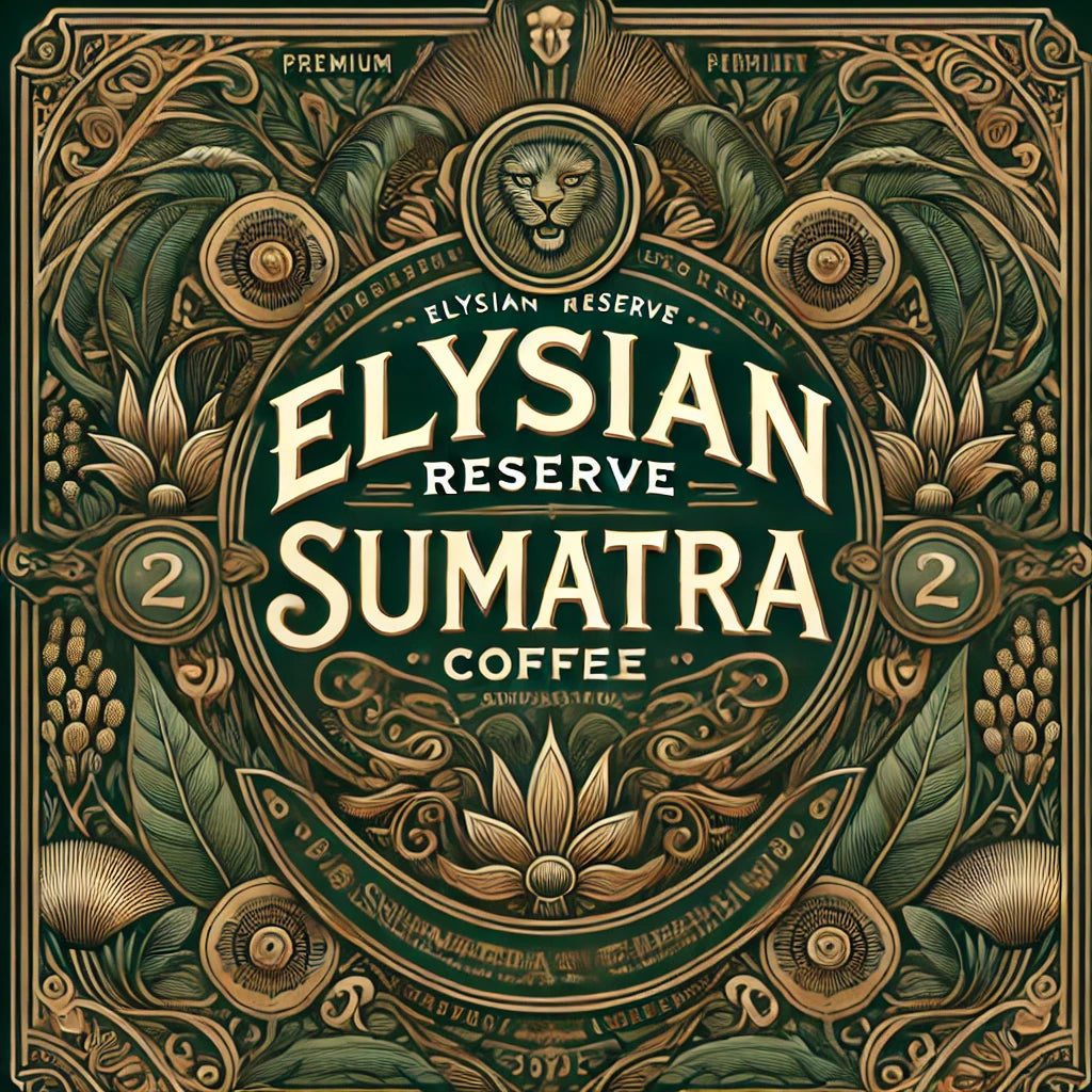 Sumatra