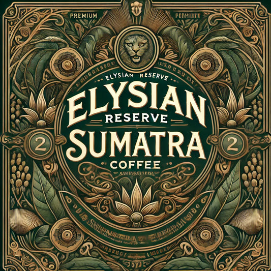 Sumatra