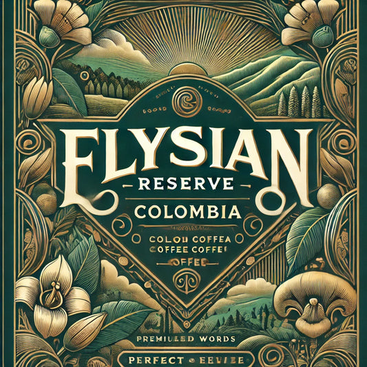 Colombia