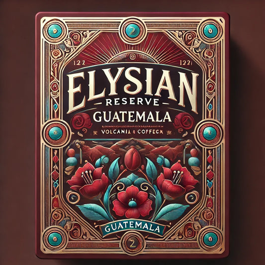 Guatemala
