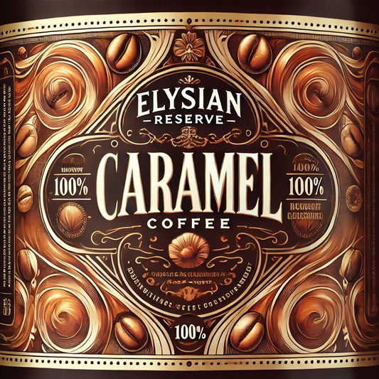 Caramel