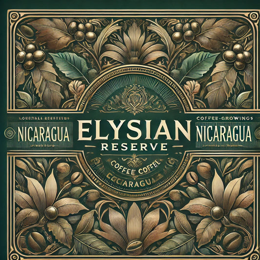 Nicaragua