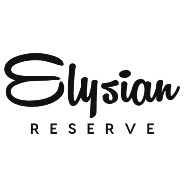 Elysian Reserve